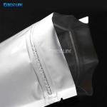 8x12 Inch Anti Static Electronics Heat Seal ESD Barrier Bags Aluminum Foil Bags