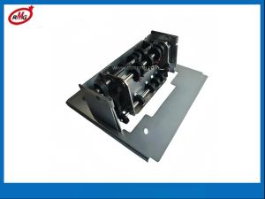 Wholesale 49-221808-000F 49-221808-000D Diebold ESC RL Chest Transport ATM Machine Parts from china suppliers