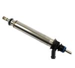 OE 2780700687 Fuel Injector Nozzles for Mercedes-Benz W278/274 E300 BLUE