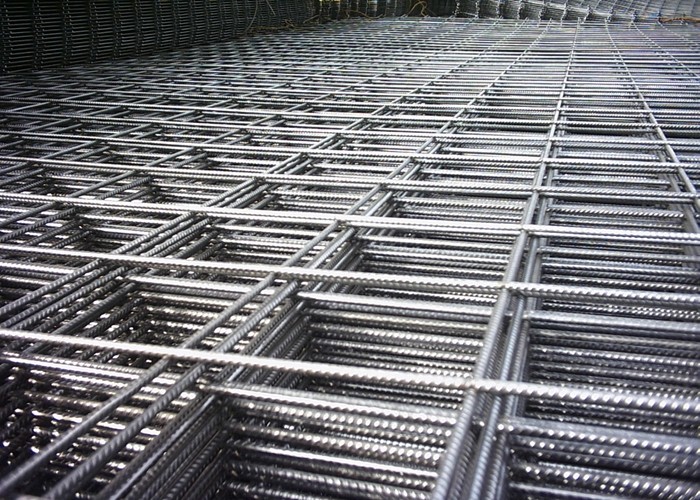 Galvanized Pvc Coated Welded Wire Mesh Gauge 16 Hardware Cloth 1 X 2