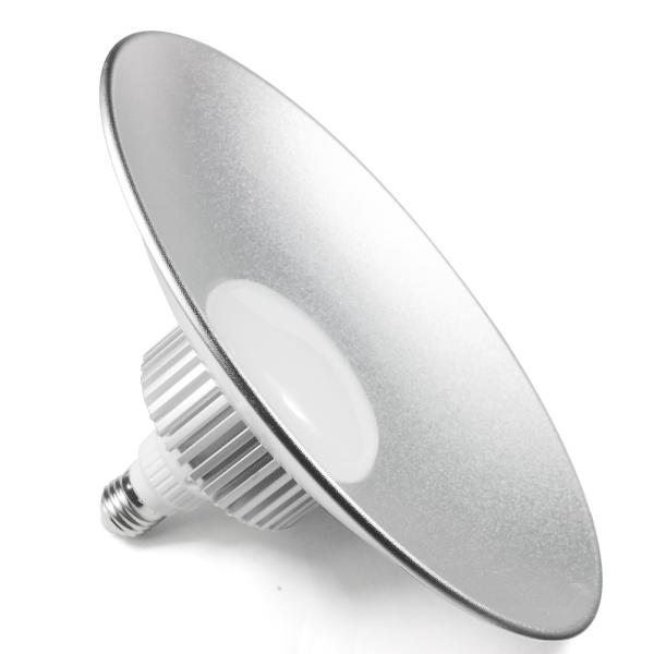 30W 50W E27 E40 Low price Energy saving led highbay light with meanwell driver