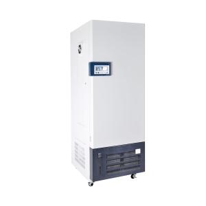 Wholesale Stainless Steel Environmental Test Chamber , Medical Stability Testing Chamber from china suppliers