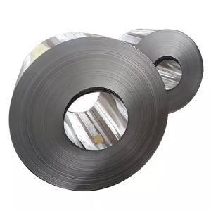Wholesale PPGI HDG GI SECC DX51 Zinc Coated Gi Steel Coil Hot Dipped Galvanized Steel Coil from china suppliers