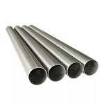 TC4 Ti-6al4v Gr5 Seamless Tube Pipe Welded ASTM Standard