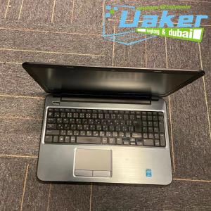 Wholesale Dell E3540 I5 4th Gen 4g 256g Ssd Used Laptops Export from china suppliers