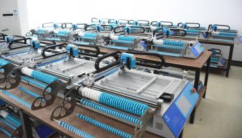 Shenzhen MingYan Technology Co., Ltd