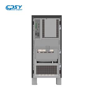 Wholesale 15kva/12kw Isolate Transformer Online Ups 15kva Led Power Supply from china suppliers