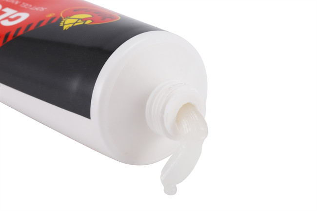 Glove Gel Baseball Softball Conditioner Soften Protect Restore Sports Leather Equipment Protect Oil