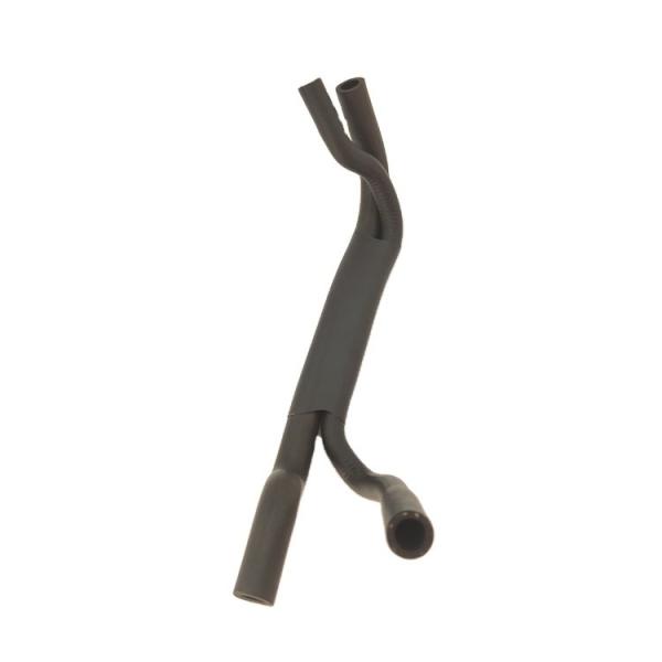 Engine Crank Breather Hose OE 11151743386 11151247743 11151739547 11151739231