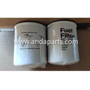 Wholesale Good Quality Fuel Filter For Sakura FC-2701 from china suppliers