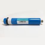 High Tds Ro Membrane 80 Gpd TW-1812-75 GPD Flow RoHS NSF