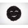 Buy cheap 0.70-0.89dL/G ABS Recycled PET Chip Pellet Plastic Raw Material from wholesalers