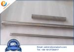 OEM Non Ferrous Alloys Stellite Cobalt Chrome Round Bar
