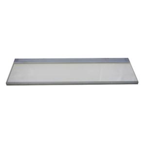 Wholesale Wincor Nixdorf Parts Of The ATM Light Panel 1750130310 01750130310 from china suppliers