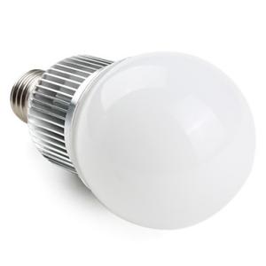 Wholesale 5W nice bulb from china suppliers