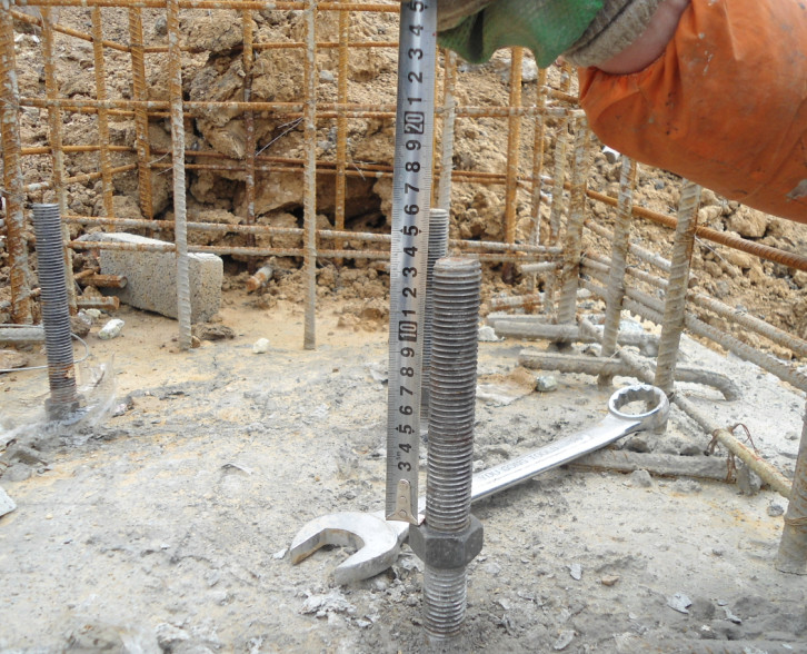 Multi Functional Steel Structure Building Q355 Q235 Pre Engineered Buildings