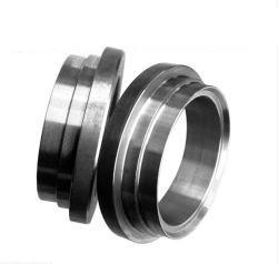 Wholesale DIN1.5919 16mncr5 Die Forged Steel Slewing Ring Used In Bearing Production from china suppliers