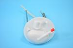 Automotive Parts K1 15100-56KA0 Suzuki Fuel Pump