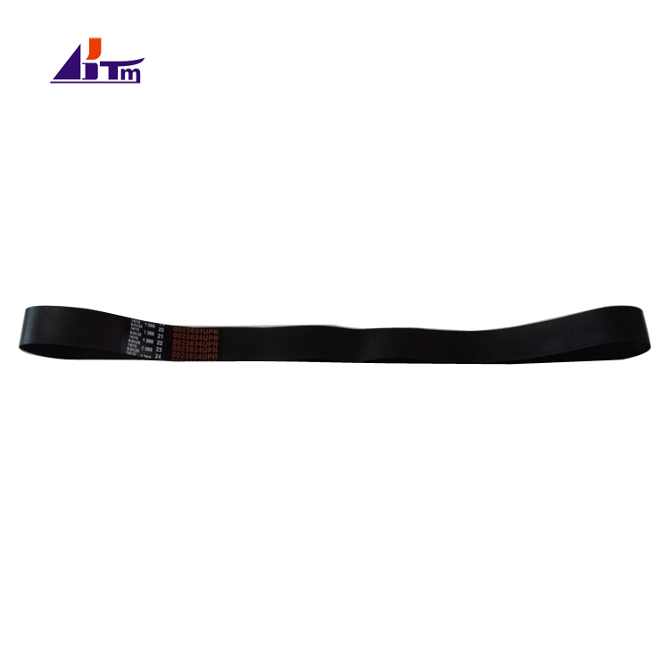NCR 5877 Upper Transport Belt 0090023834 009-0023834