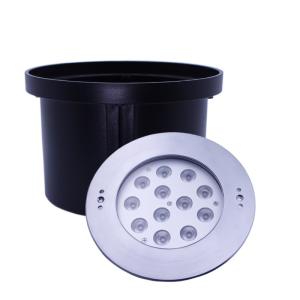 Wholesale IP68 RGB Fountain Lighting Outdoor Underwater Light For Swimming Pool from china suppliers