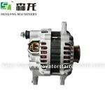 1G381-64012,A3TA9091A,1G381-64012,A3TA9091A,1G381-64012,A3TA9091A,1G381-64012