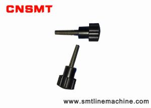 Wholesale MPM MPM Scraper Screw 1006665 from china suppliers