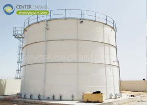 Wholesale Center Enamel: Leading Process Water Tanks Manufacturer in China from china suppliers