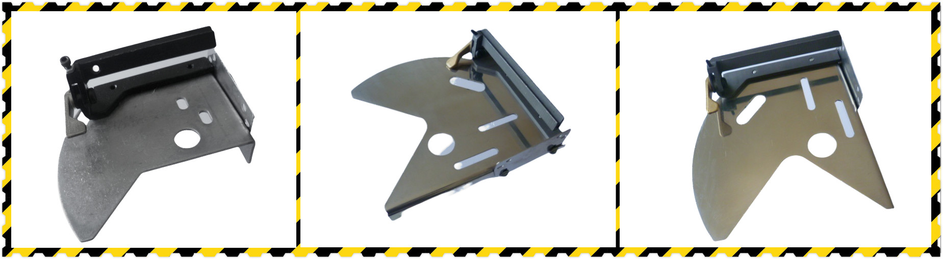 Muller Varitex Narrow Fabric Needle Loom Spare Parts Kyang Yhe Ribbon Holder