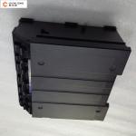 1750056651 175-0056651 1750041920 ATM Spare Parts Original Wincor Reject Box
