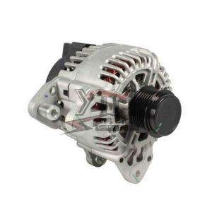 Wholesale Short Delivery Time Alternator Assy 12v Small Alternator Starter Parts from china suppliers