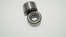 Wholesale F-16181 INA original bearing 00.550.0251 SM102 CD102 GTO52 supporting roller RST 8x17x11mm from china suppliers