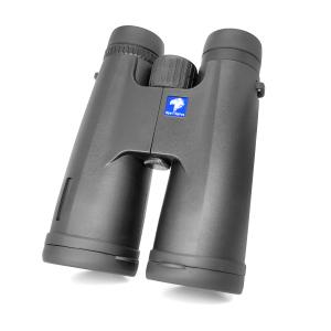 Wholesale Truly 12x50 Compact Binocular Water Resistance Roof Telescope With BAK4 Prism from china suppliers