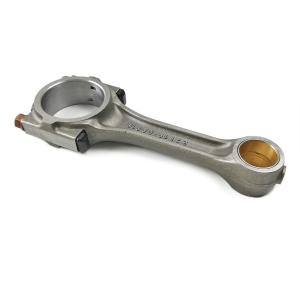 Wholesale S4S S6S Engine Connecting Rod 32A19-00011 For MITSUBISHI Diesel Engines Parts from china suppliers