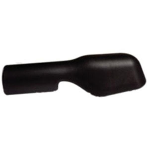 Mirror Arm Cover Support For ISUZU NPR 150 NQR 175 NMR 130 NLR 130 Truck Spare