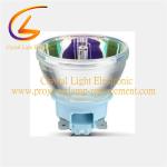 240W Stage Projector Bulb Replacement Suitable For 341297 341297