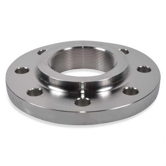 Welding Astm 20# Flange Pipe Carbon Steel 1/2"-80" Dn15-Dn2000 Class 3000