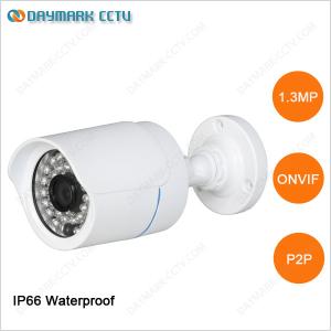 Wholesale Low Lux 3.6/6mm Lens Infrared Best IP Camera 960p from china suppliers