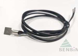 Wholesale Anomalous Ntc Surface Mount Temperature Probe For Battery Power Supply from china suppliers