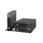 Eaton DX RT 1KW 2KW 3KW 6KW 10KW 40 To 70Hz Tower / Rack 220V Online UPS For