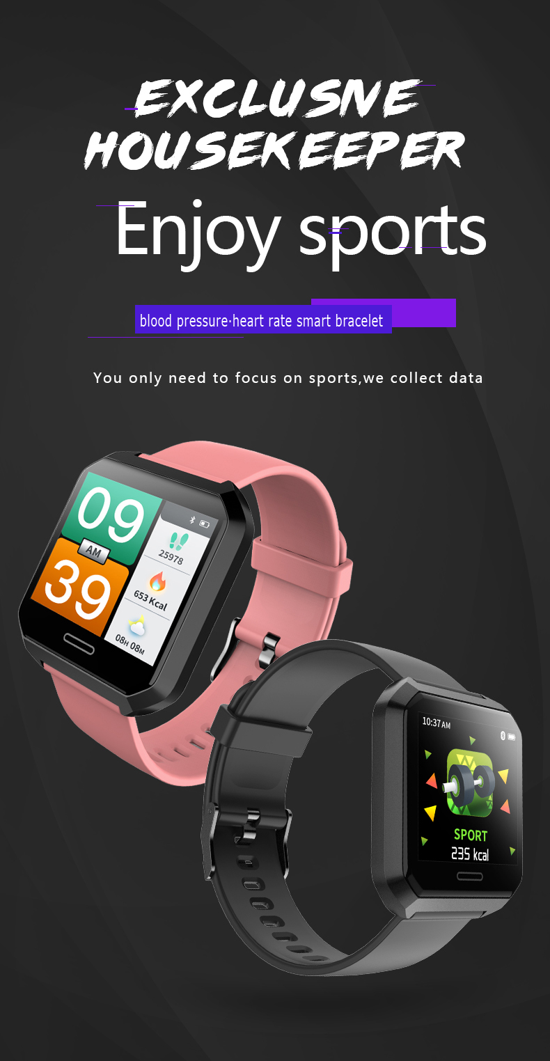 ip68 Custom Waterproof Sports Smartwatch Outdoor Health Wireless Sim Card Mobile Phone Accessories