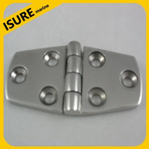 Wholesale door hinges -short1/marine hardware from china suppliers