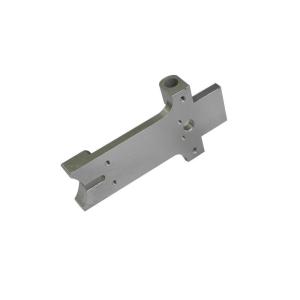 Wholesale Stamping Welding Metal Enclosure Fabrication 0.05mm Tolerance from china suppliers