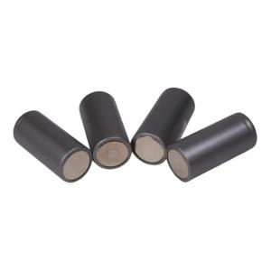 Wholesale IFR32650 3.2V LiFePO4 battery cells from china suppliers
