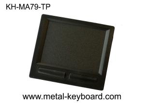 Wholesale KH-MA79-TP Plastic USB PS/2 Industrial Touchpad Mouse from china suppliers