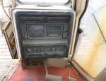 original japan condition Crawler bulldozer D6R-2 ,Used Caterpillar bulldozer D6R