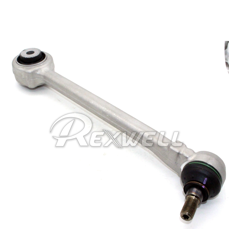Front Track Control Arm 2043308011 for Mercedes Benz A2043308011