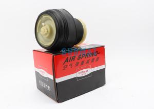 Wholesale 37126790078 BMW Air Bag Suspension Spring For BMW X5 E70 Rear Left / Right from china suppliers