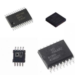 Wholesale RGEF600K-2 from china suppliers