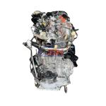Used Jdm 1C 2C 3C Diesel Engine For Toyota Vehicles