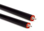 LOWER SLEEVED ROLLER COMPATIBLE FOR TOSHIBA E-STUDIO 2006 2306 2506 2007 2307